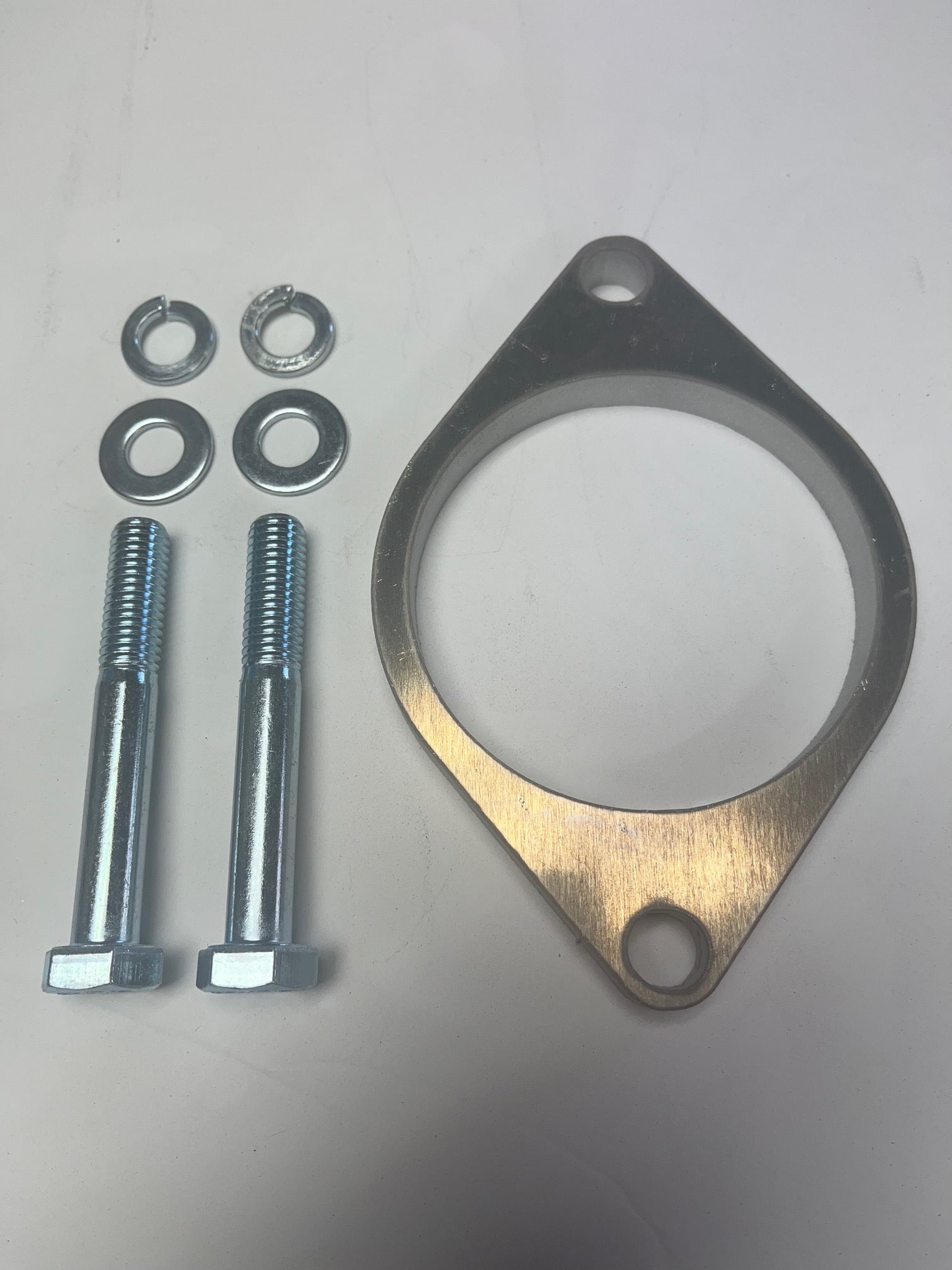 4A-1G Starter Adaptor Kit