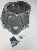 NITEPARTS Toyota 4A-W58 Bellhousing V2