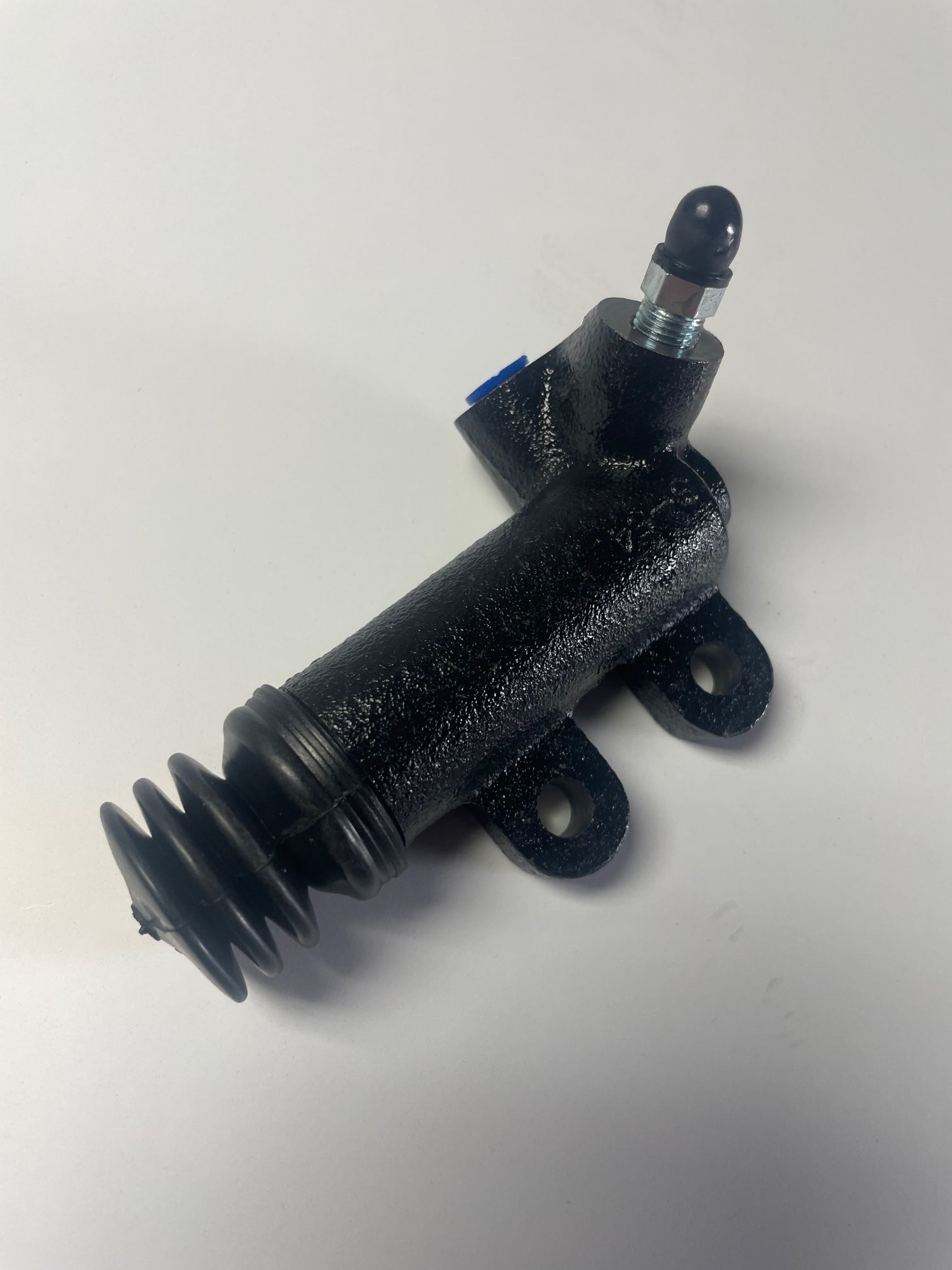 Hydraulic Slave Cylinder