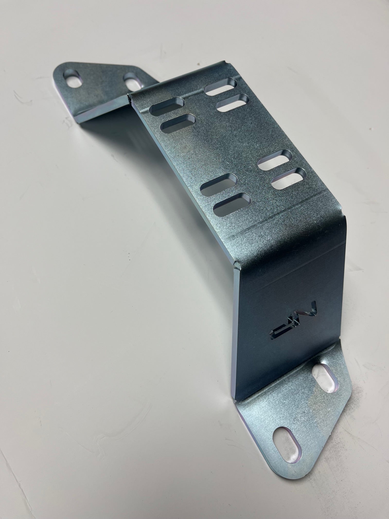 NITEPARTS J160 Crossmember to suit AE86/AE85/AE70