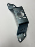 NITEPARTS W58 Crossmember to suit AE86/AE85/AE70
