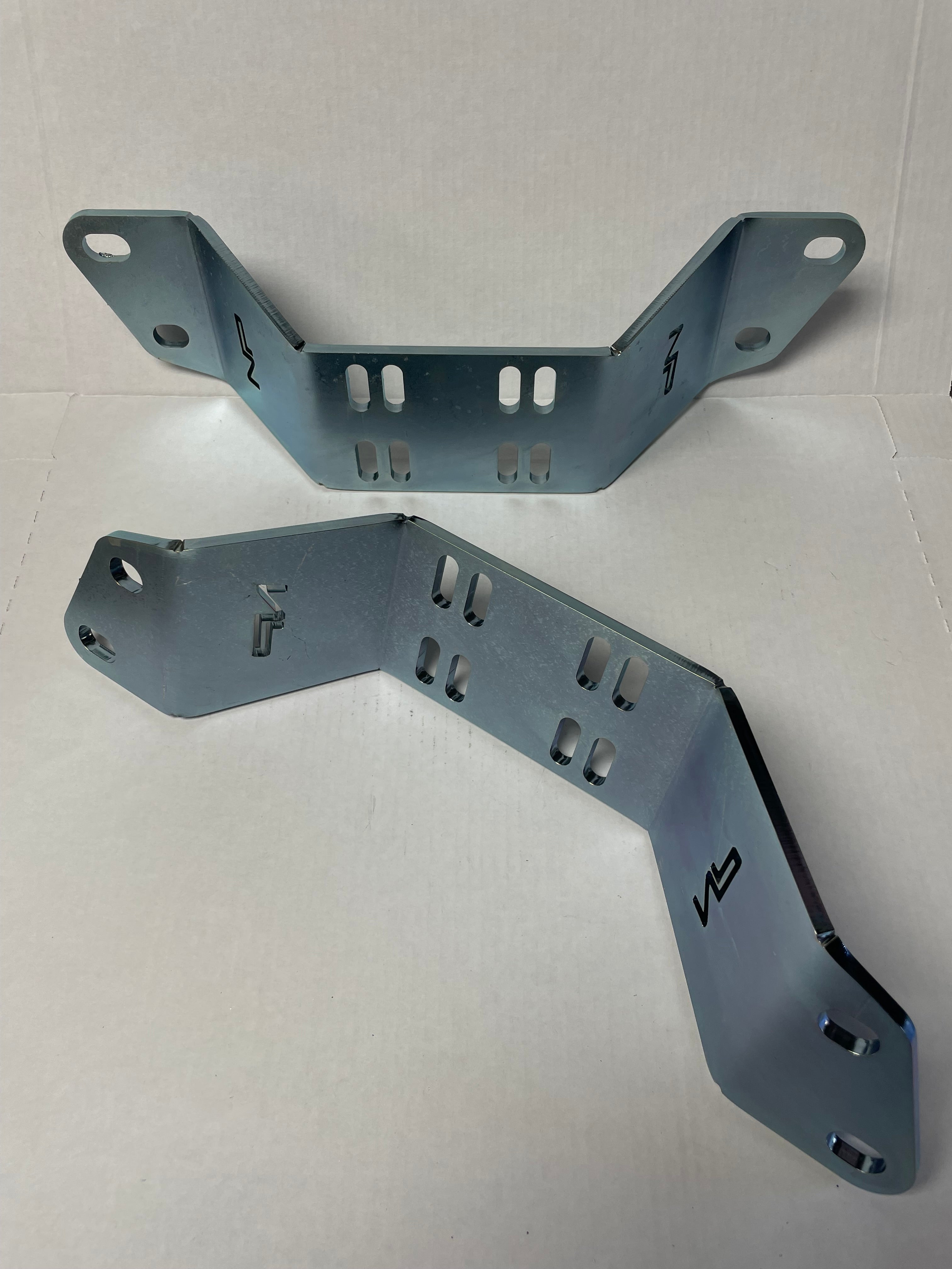 NITEPARTS J160 Crossmember to suit AE86/AE85/AE70