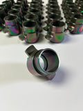 NITEPARTS Billet Release Bearing Carrier (use with GSB bearings)