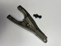 Clutch Fork & Pivot Bolt Combo