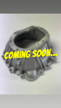 NITEPARTS 2ZZGE to W58 Bellhousing