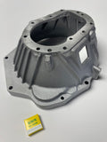 NITEPARTS Honda K24 to W58 Bellhousing