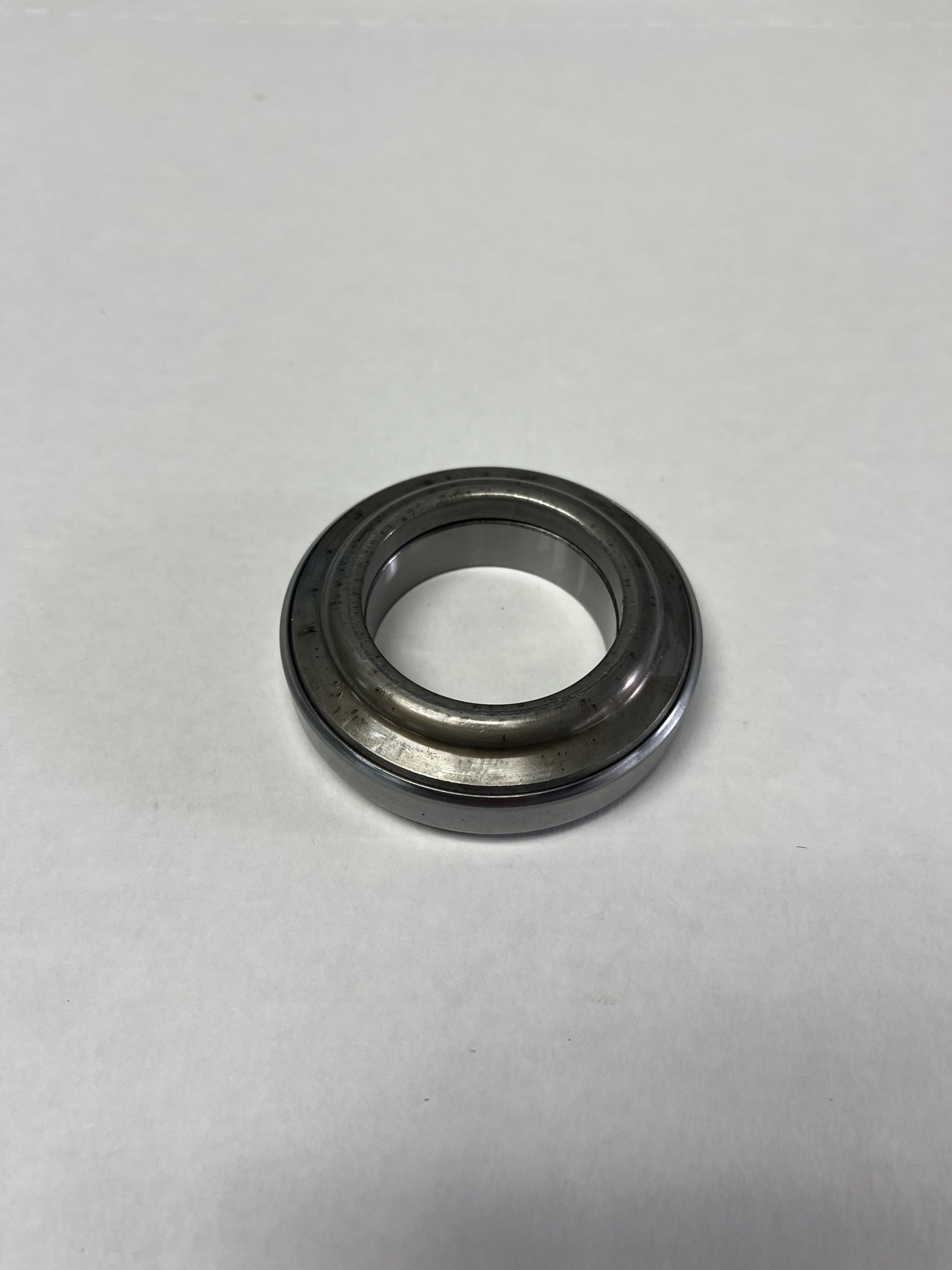 Clutch Release Bearing