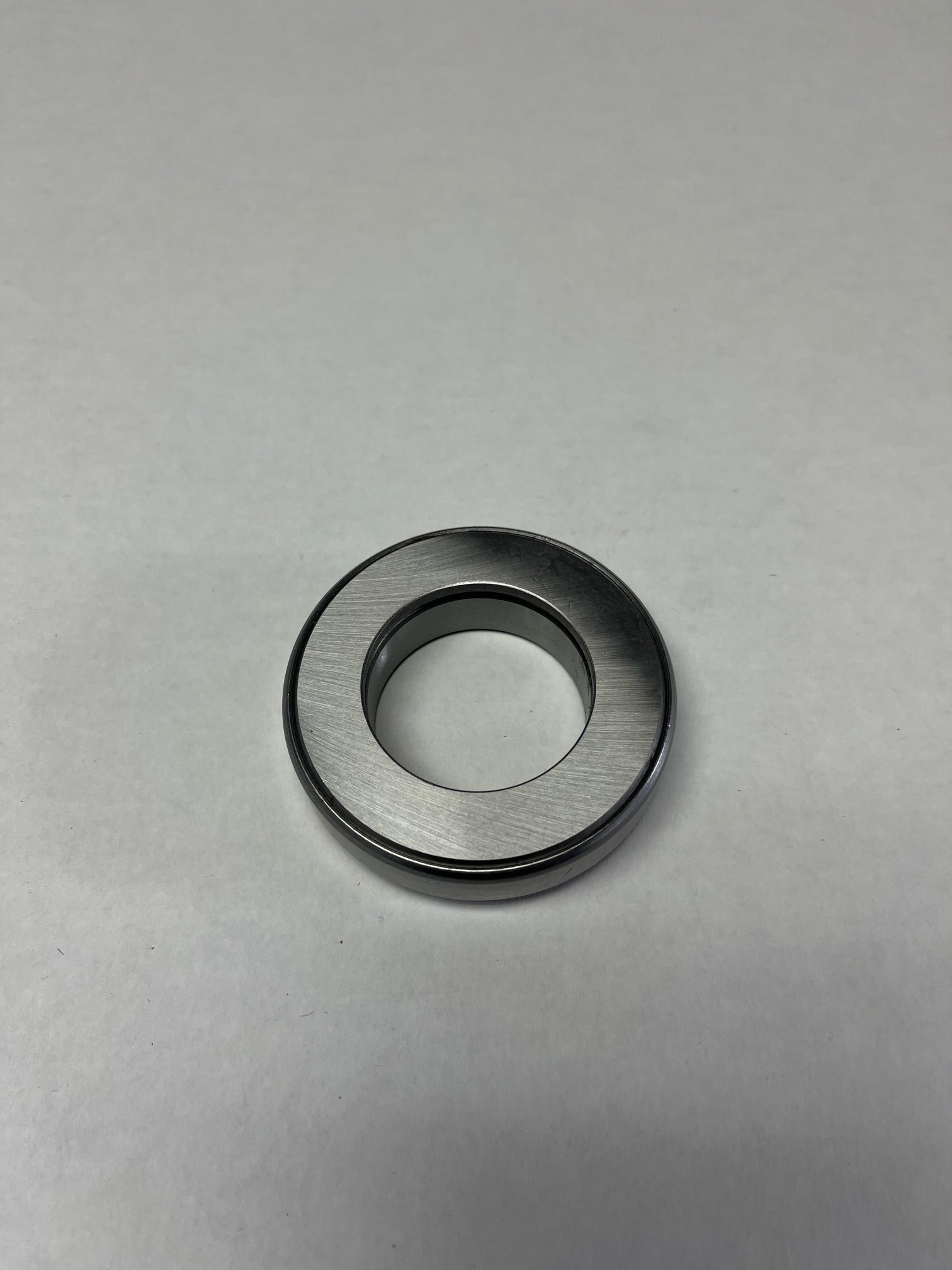 Clutch Release Bearing