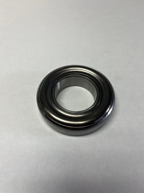 Clutch Release Bearing
