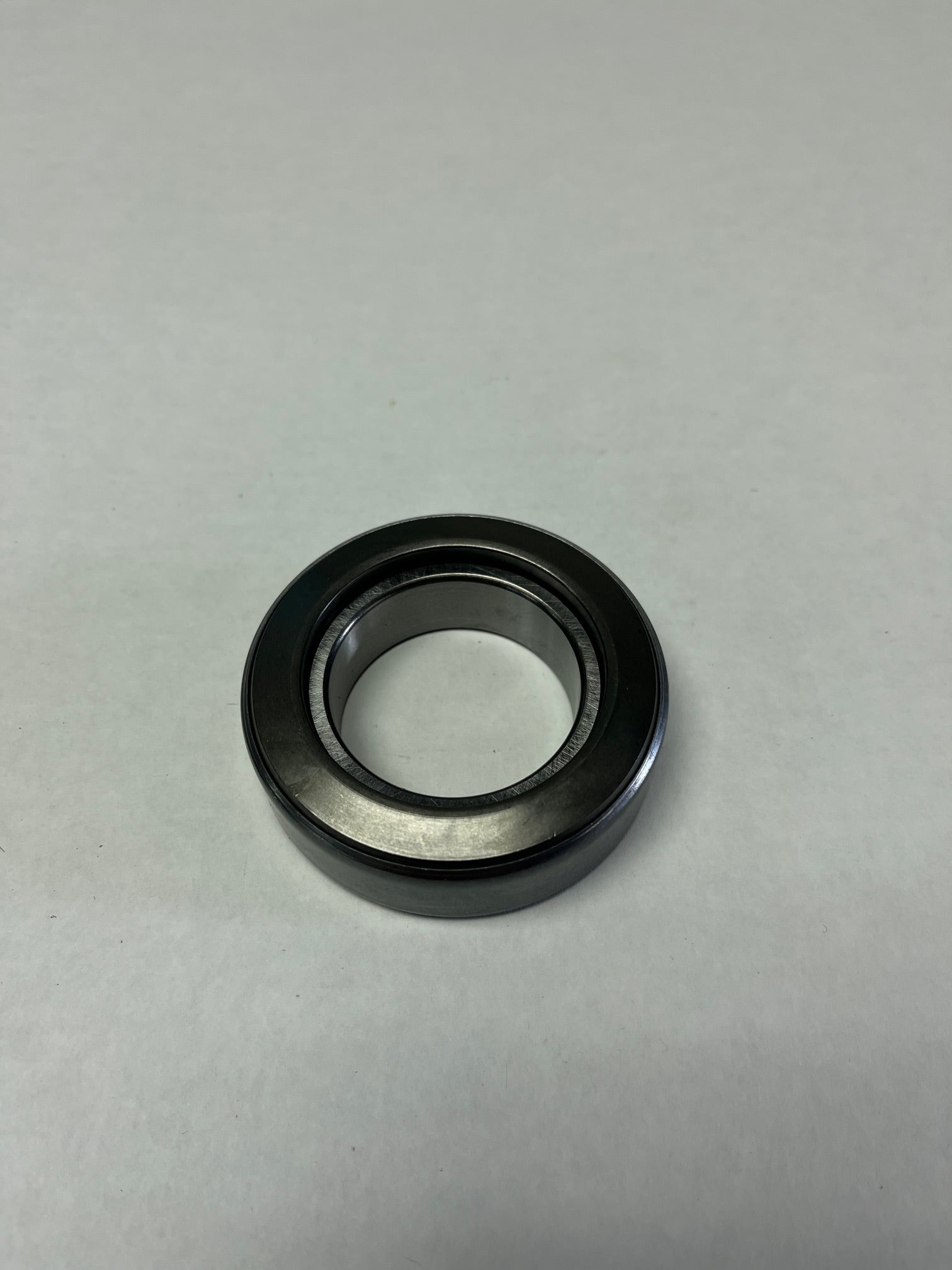 Clutch Release Bearing – Niteparts