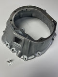 NITEPARTS Toyota JZ to R150/AR5 Pushtype Bellhousing (160mm)