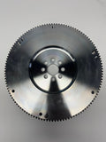 NITEPARTS Honda K20/24 Billet 9.5” Lightweight Flywheel