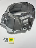 NITEPARTS Honda K24 to R150f/R151f 4WD Bellhousing (160mm)