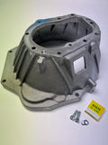 NITEPARTS Honda K24 to W56 4WD Bellhousing