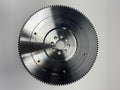 NITEPARTS Honda K20/24 Billet 7.25" Multi Plate Flywheel