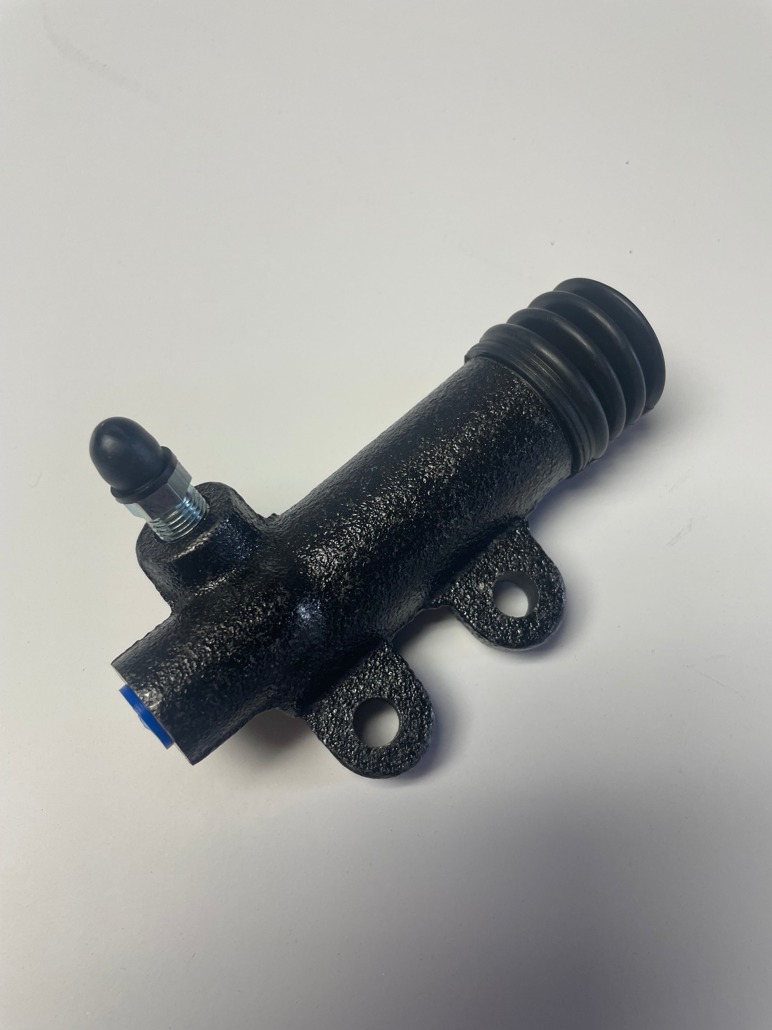 Hydraulic Slave Cylinder