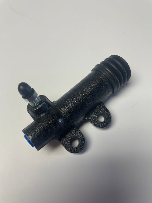 Hydraulic Slave Cylinder
