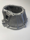 NITEPARTS Toyota 4A-W58 Bellhousing
