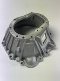 NITEPARTS Toyota JZ to W58 Bellhousing