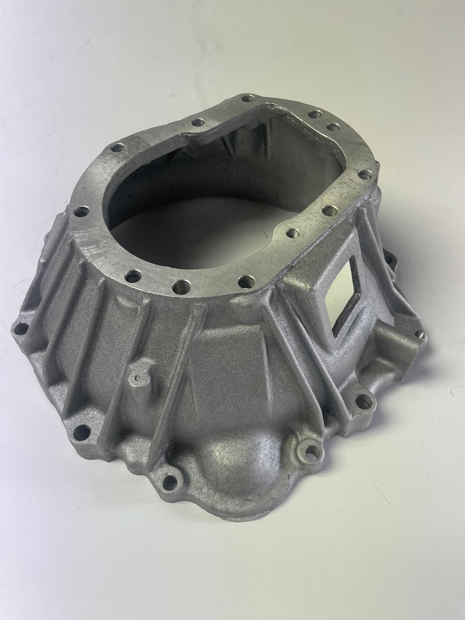 NITEPARTS Toyota JZ to W58 Bellhousing