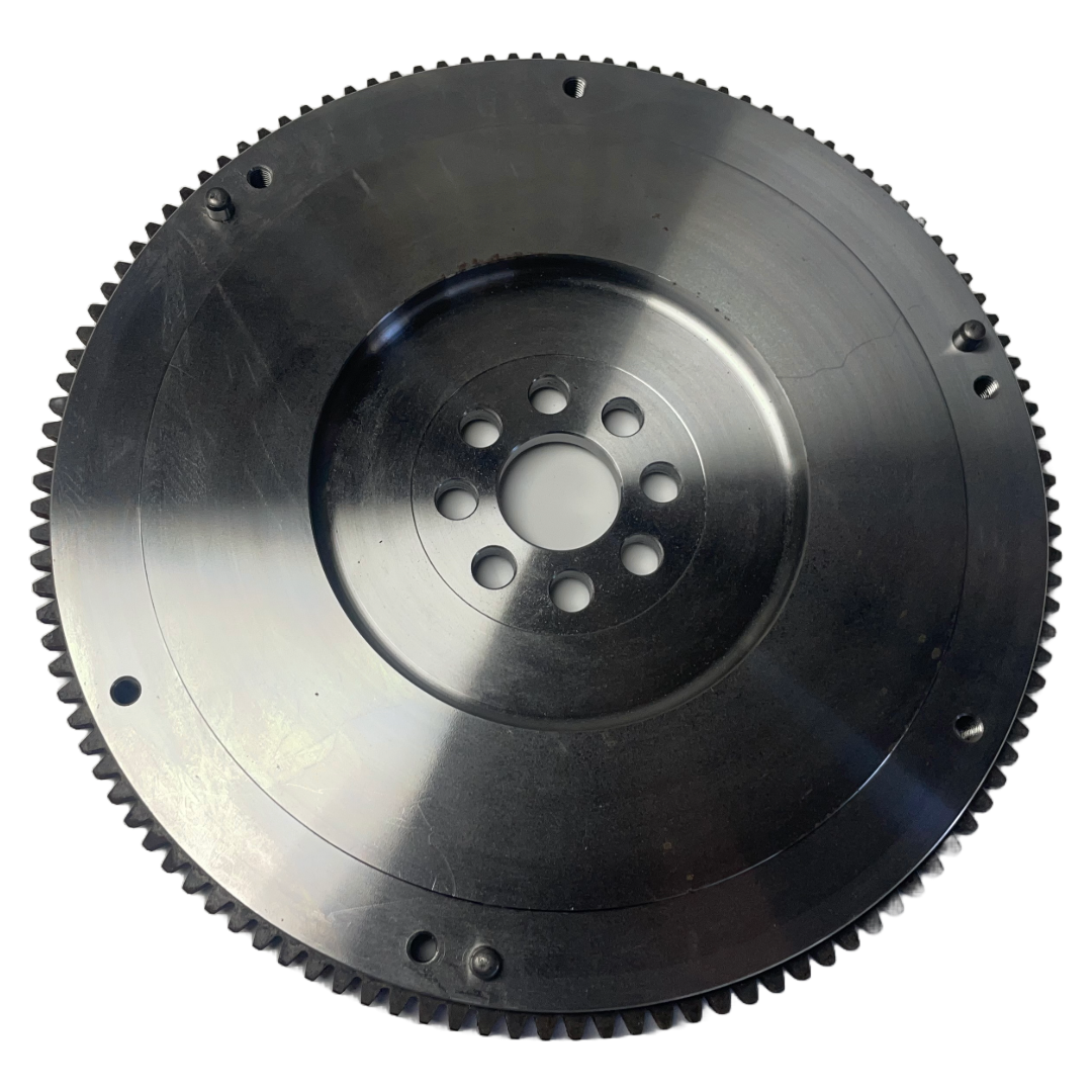 NITEPARTS Honda K20/24 Billet 9.5” Lightweight Flywheel